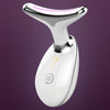 Anerki™ Micro Glow Massager