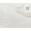 Beauty of Joseon Glow Deep Serum – Rice & Alpha-Arbutin for Radiant, Even Skin Tone