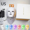 LED Beauty Mask Device