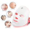 7-Color Cycle Beauty Mask